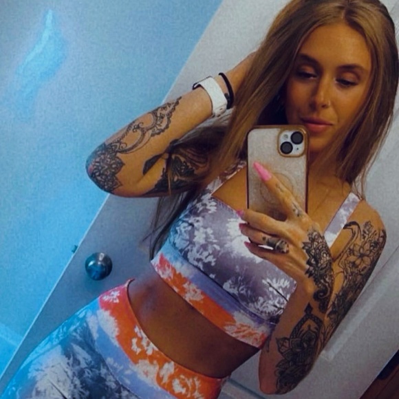 Meet your Posher, Kai - Picture 4 of 7